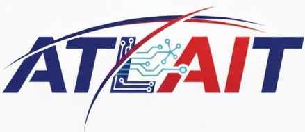 ATLAIT Logo
